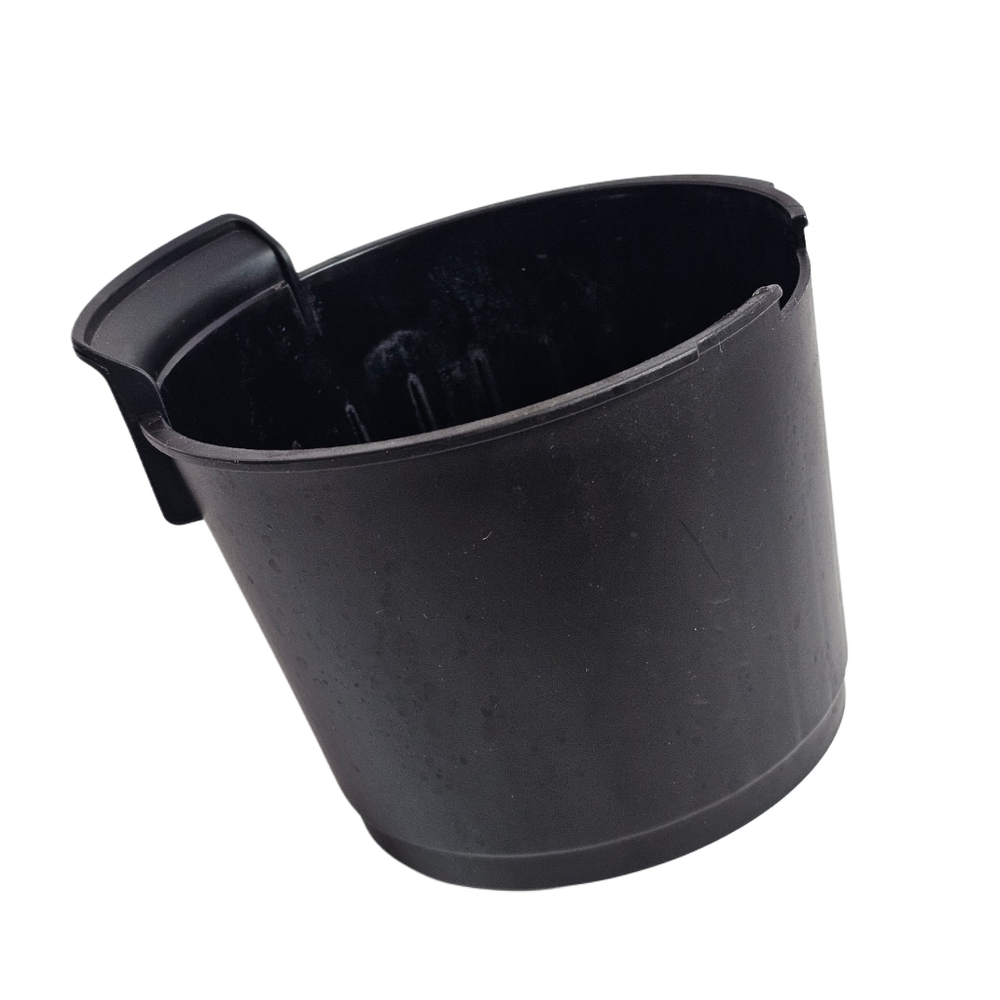 Keurig K-Duo Gen 2 K5600 Filter Basket Replacement Part Carafe Coffee Maker